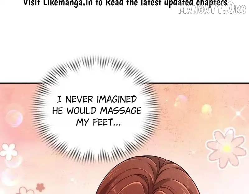 Hidden Dragon in the City (2025) Chapter 35 - page 33